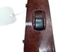 Interrupteur commade lève-vitre 935803D101RF