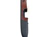 Interrupteur commade lève-vitre 935753D111LK