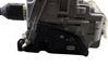 Cerradura de puerta delantera 4F1837016