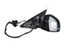 Espejo lateral manual 8P1858532GB01C