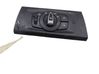Light switch 61319169406
