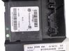 Regulador de puerta trasera con motor 8P4839462B