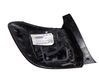 Rear/tail lights 265506147R