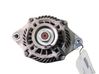 Generator/alternator 3140084E13