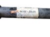 Front driveshaft 4410285L00