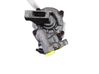 Air conditioning (A/C) compressor (pump) 9520051KA0
