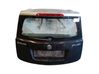 Tailgate/trunk/boot lid 6910051K10