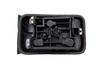 Tailgate rear/tail lights 6351J9