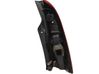 Luz trasera/de freno 8200027152