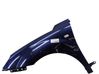 Fender 50509337