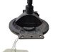 Front fog light 63172751293