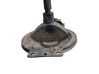 Front fog light 63172751293