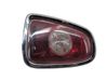 Rear/tail lights 63212757012
