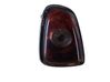 Rear/tail lights 63212757011