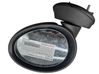 Manual wing mirror 51167255842