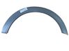 Rear arch trim 51777157105