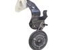 Horn signal 00006236G3