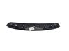 Tailgate/trunk spoiler 00008742Q8