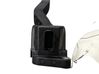 Accelerator throttle pedal 00001601T6