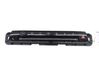 Climate control unit 98280181XU
