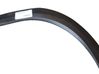 Rear arch trim 98168322XT