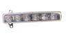 LED-päiväajovalo 9812662280