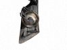 Luz de niebla delantera 6206J4