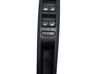 Electric window control switch 00006490JT