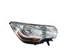 Headlight/headlamp 00006206S1