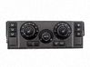 Unidad de control climatización JFC500990