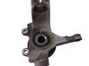 Front wheel hub spindle knuckle 1477861