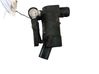 Windscreen/windshield washer pump 1355124