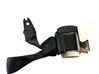 Rear seatbelt 2013465