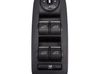 Electric window control switch 1683897