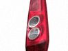 Luz trasera/de freno 1432269