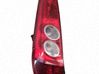 Luz trasera/de freno 1432274