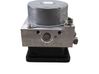 ABS Pump 476607472R