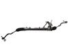 Steering rack 490018151R