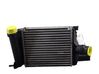 Intercooler radiator 144965154R