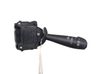 Wiper control stalk 8201168008