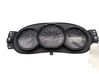 Speedometer (instrument cluster) 248100285R