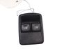 Electric window control switch 254217475R