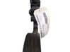 Accelerator throttle pedal 180107846R
