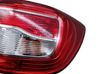 Luz trasera/de freno 265509441R