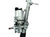 Steering rack 400141