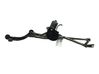 Motor del limpiaparabrisas 2198200340