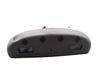 Espejo retrovisor (interior) 21181017178J12