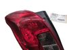Luz trasera/de freno 42599461