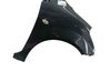 Fender 5761151K00