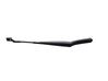 Brazo del limpiaparabrisas delantero 1Q195540903C